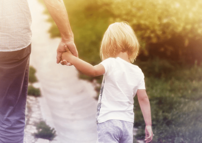 Screenshot 2018-12-11 at 13.51.11