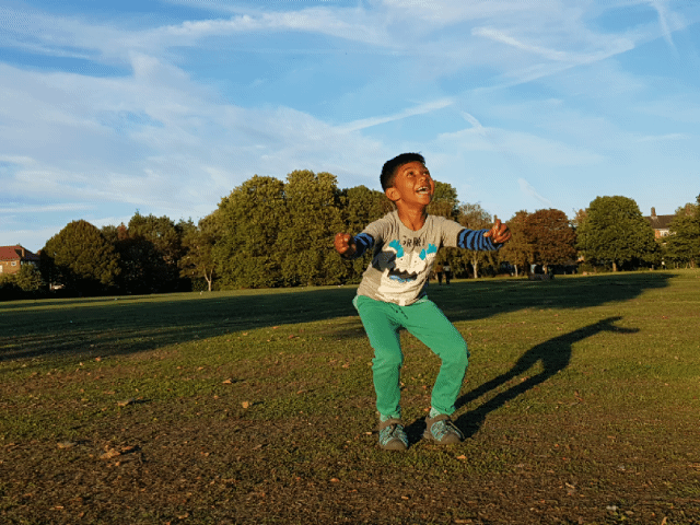 Anael jumping PG gif.gif