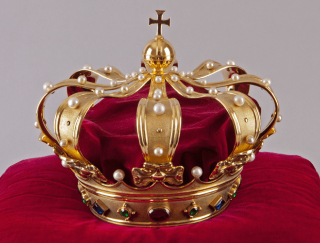 Screenshot 2019-02-15 at 10.54.59.png