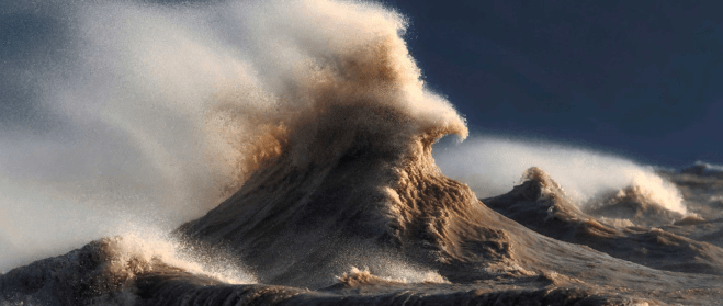 Screenshot 2019-05-16 at 20.16.49.png