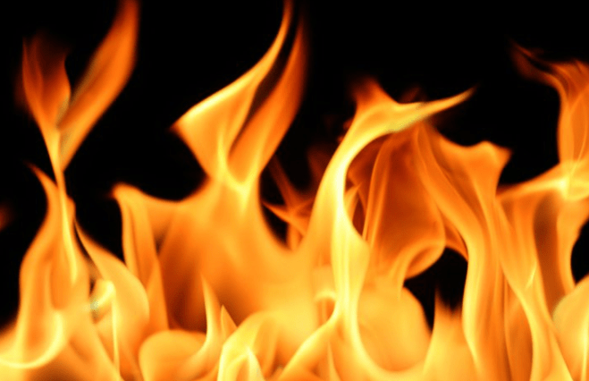 Screenshot 2019-05-16 at 20.20.10.png