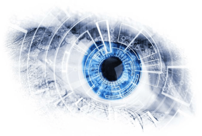 Screenshot 2019-08-07 at 23.53.25