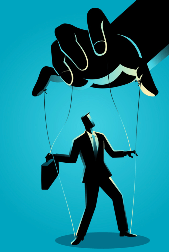 Screenshot 2019-10-11 at 12.25.51.png