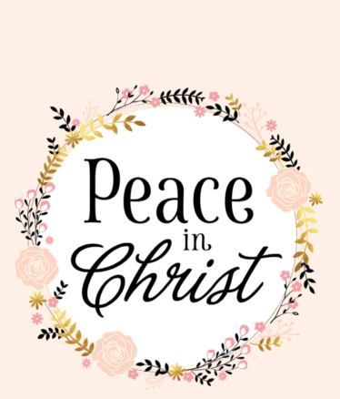 Screenshot 2020-03-11 at 16.16.40