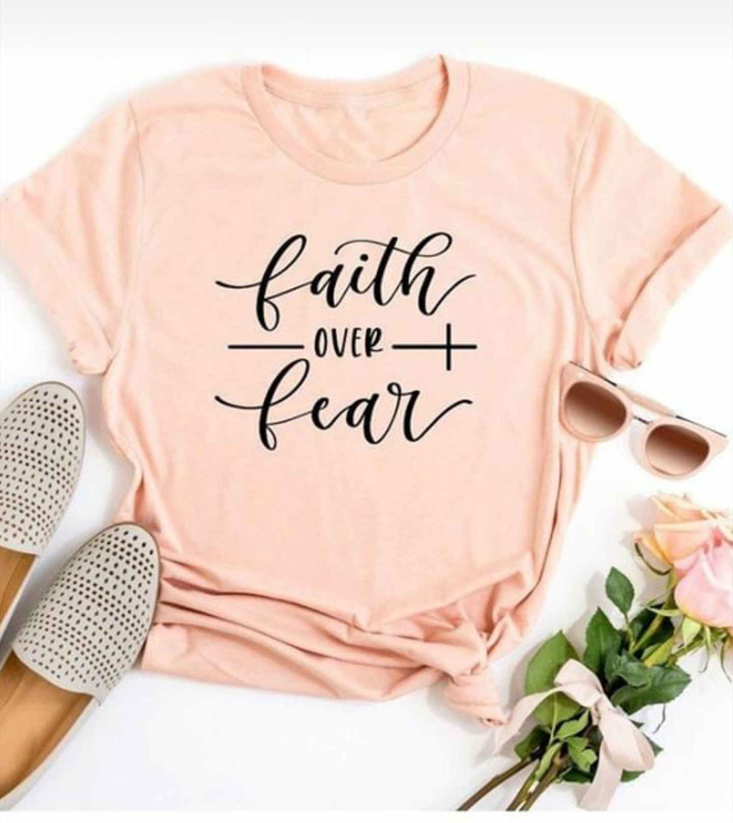 Screenshot_20200426-124450_Instagram